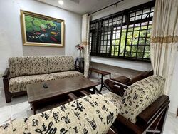 Blk 278 Toh Guan View (Jurong East), HDB 5 Rooms #511559021